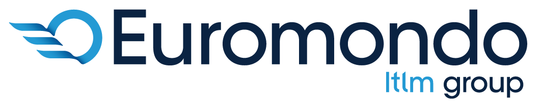 logo Euromondo