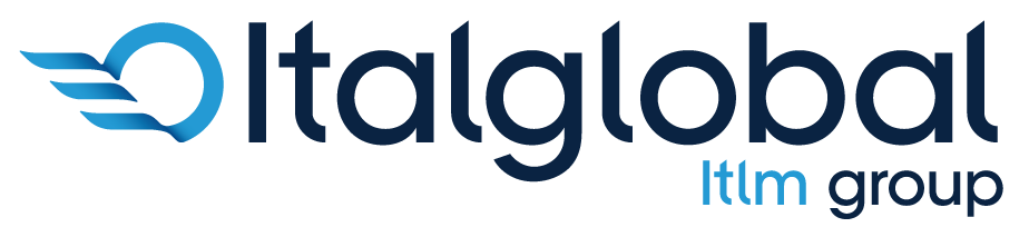 logo Italglobal