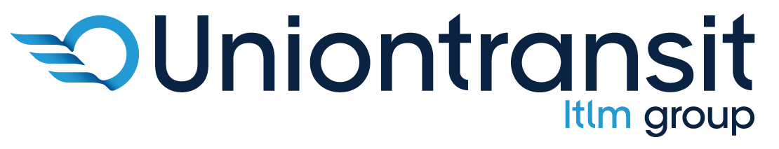 logo Uniontransit
